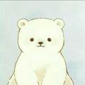 黄小文335头像