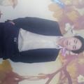 user9484188288565头像