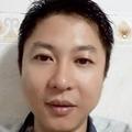 联兴公寓头像