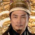 大明皇帝朱无视头像