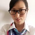 汪静一一广汽本田头像