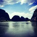 l杨杨是中学生l头像