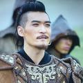 -年轻的战场169头像