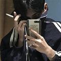 为了梦想冲冲头像