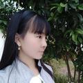 化妆纹绣美睫头像