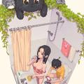 用户96701413478头像
