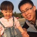 同名421头像