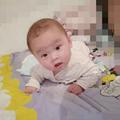 姚泽楠妈头像