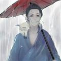 AIwayswaiting头像