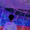 阡陌小酷男头像