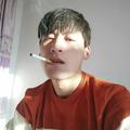 莫欺少年一时穷11835头像