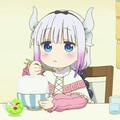 ぃ 流年┈━═☆ · 博越L车主·车龄2年头像