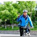 郭保忠752头像