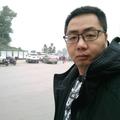 李响沙石代理头像