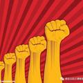 向前6379头像