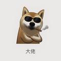 19978819头像