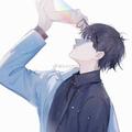 陌生人67937头像