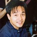何其幸运194头像
