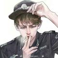 ZZZ86563头像