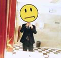 我在想起来 · 奔驰GLC AMG车主·车龄7年头像