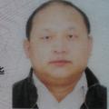 已重置头像