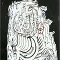 明天的明天3713头像