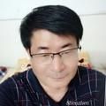 永不言败66878头像