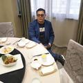 迷茫无助501头像
