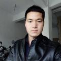 人若不死总有出头日头像