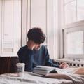 渐离z头像