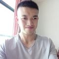 鄢杰301头像