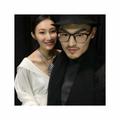 吴吉庆jock谷大叔头像