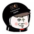 自由的天空77681519头像