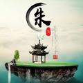 机修952 · 哈弗H6车主·车龄4年头像