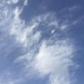 别说名字746头像