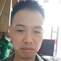 用户63764097570头像