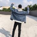Mike78325腾腾张 · 名图车主·车龄4年头像