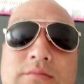 用户59214084890头像