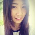小一JM头像