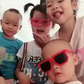 龙的传人62247头像