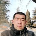 用户1820432276643头像