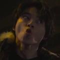 风不冷217 · 帝豪GL车主·车龄6年头像