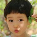 药石无医2807头像