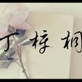 丁梓桐49头像