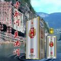 贵州茅台怀庄集团头像