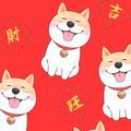 小仙女爱喝奶茶头像