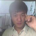 用户692155441979头像