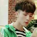 用户97721636570头像
