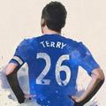 Terry26头像