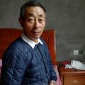 刘成利972头像